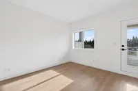 View 21
