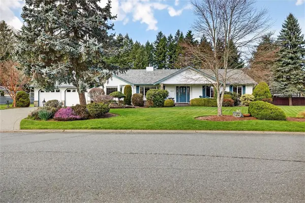 2257 Tarn Pl, Duncan BC V9L 5E7