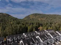 View 42