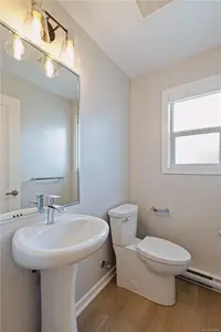 View 16