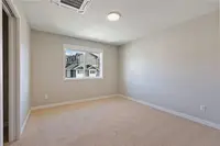 View 26
