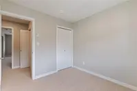 View 22