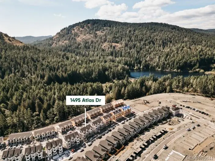 1495 Atlas Dr, Langford BC V9B 7C3