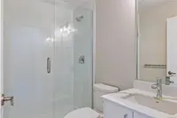 View 24