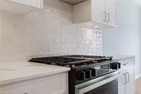 View 30