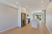 View 14