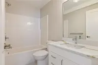 View 19