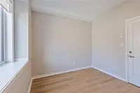 View 31