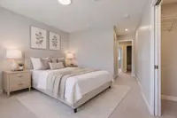 View 29