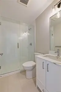 View 25