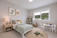 View 21