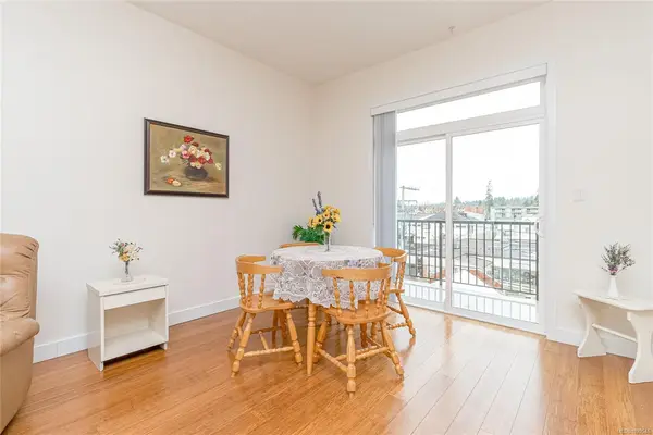 177 Kenneth St # 404, Duncan BC V9L 1N5 - 1 bed, 2 bath in Duncan