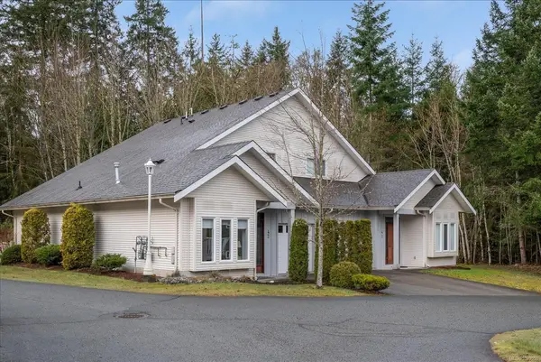 1150 Walkem Rd # 42, Ladysmith BC V9G 1S1 - 2 bed, 3 bath in Ladysmith