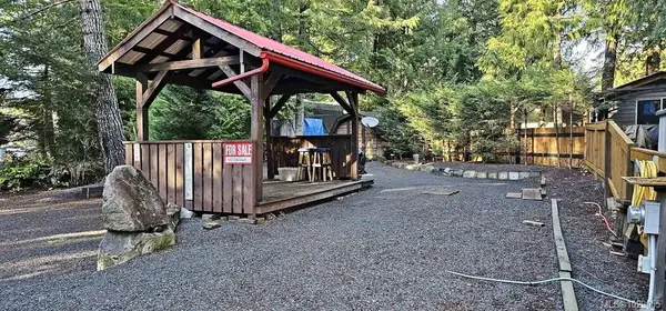 2650 Turnbull Rd # C20, Qualicum Beach BC V9K 2R2 - 0 bed, 0 bath in Qualicum Beach