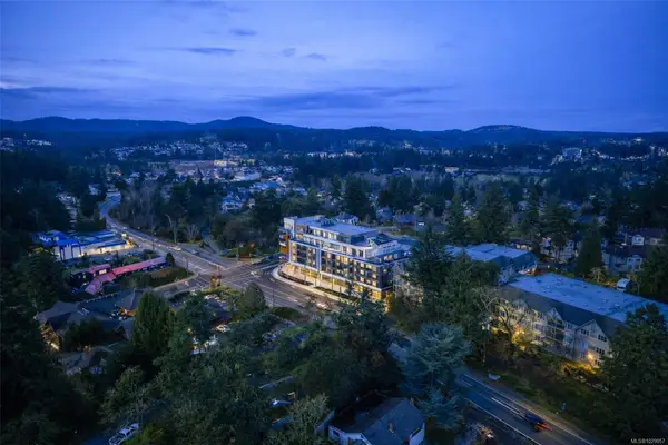 258 Helmcken Rd # 101, View Royal BC V9A 1G5