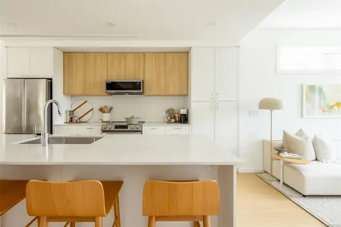 Open house at 3450 Whittier Ave, Saanich BC V8Z 3R2