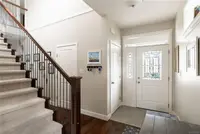 View 23