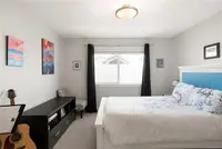 View 27
