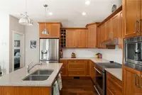 View 13
