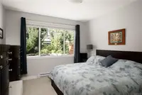 View 17