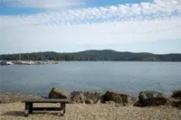 View 47