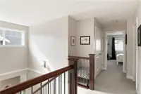 View 26