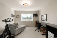 View 28