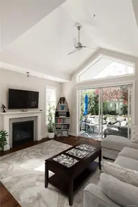 View 5