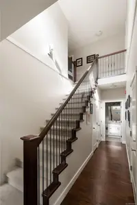 View 24