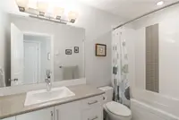 View 30