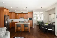 View 10