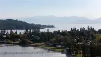 View 48