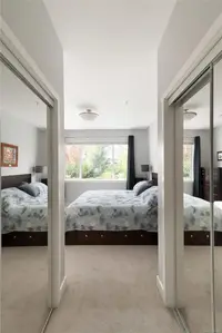 View 19