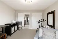 View 29