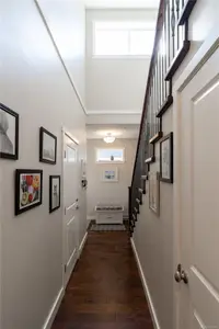 View 25