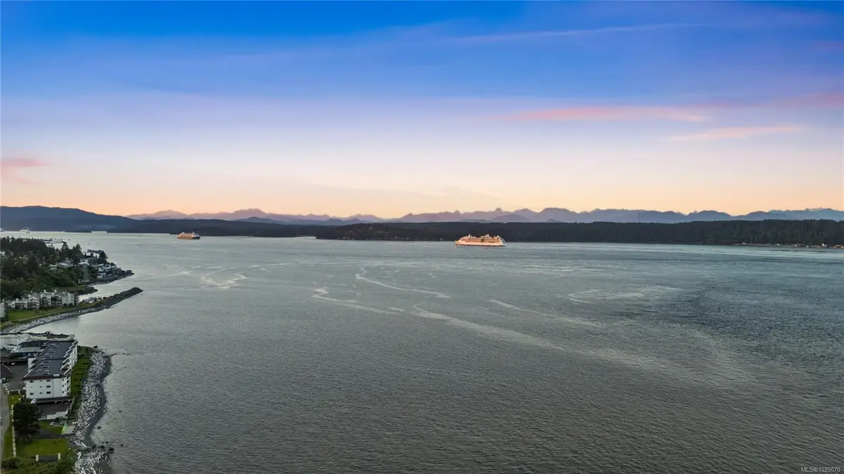 433 Eagle Ridge Rd, Campbell River BC V9W 6B4