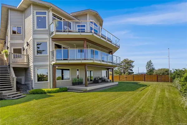 433 Eagle Ridge Rd, Campbell River BC V9W 6B4