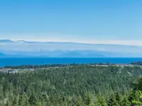 View 16