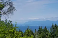 View 26