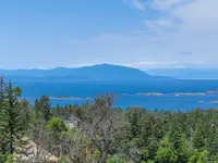 View 14