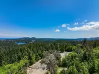 View 21