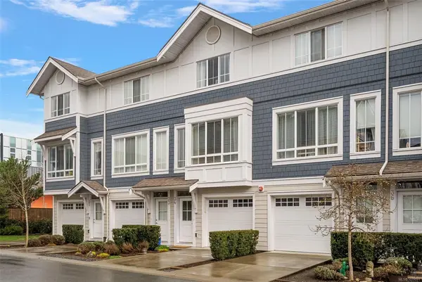 370 Latoria Blvd # 34, Colwood BC V9C 0N9 - 3 bed, 3 bath in Colwood