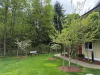 View 22