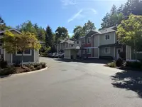 View 24