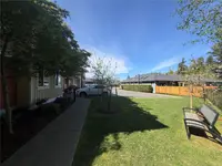 View 10