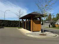View 25