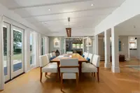 View 23