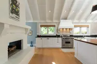 View 26