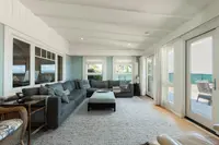 View 22