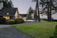 View 87